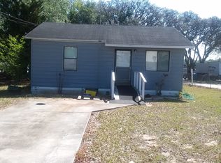 11 26th St N, Haines City, FL 33844