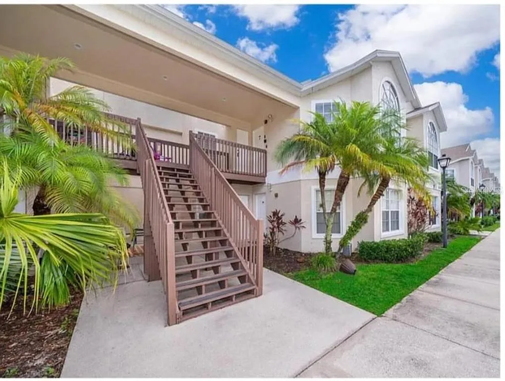 Building Photo - 2327 Prime Cir #B