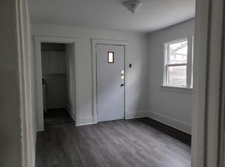 1234 Victoria Ave #F2, New Kensington, PA
