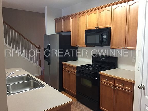 4th image of 5903 Oakbrook Lake Ct