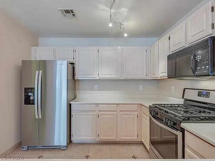5125 W Reno Ave #1055 — Photo 5
