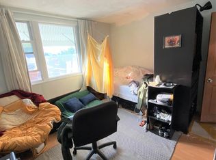 148 Broadway #2F, Somerville, MA 02145