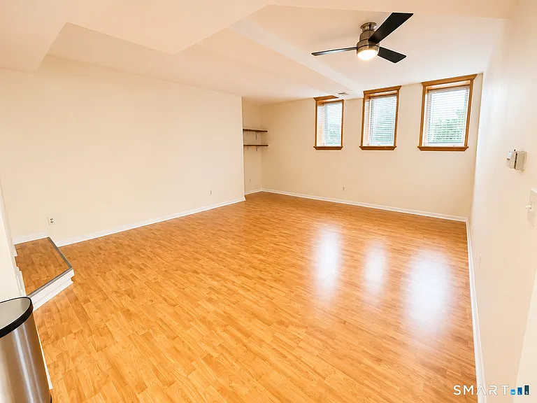 91 Stowe Ave #102 — Photo 6