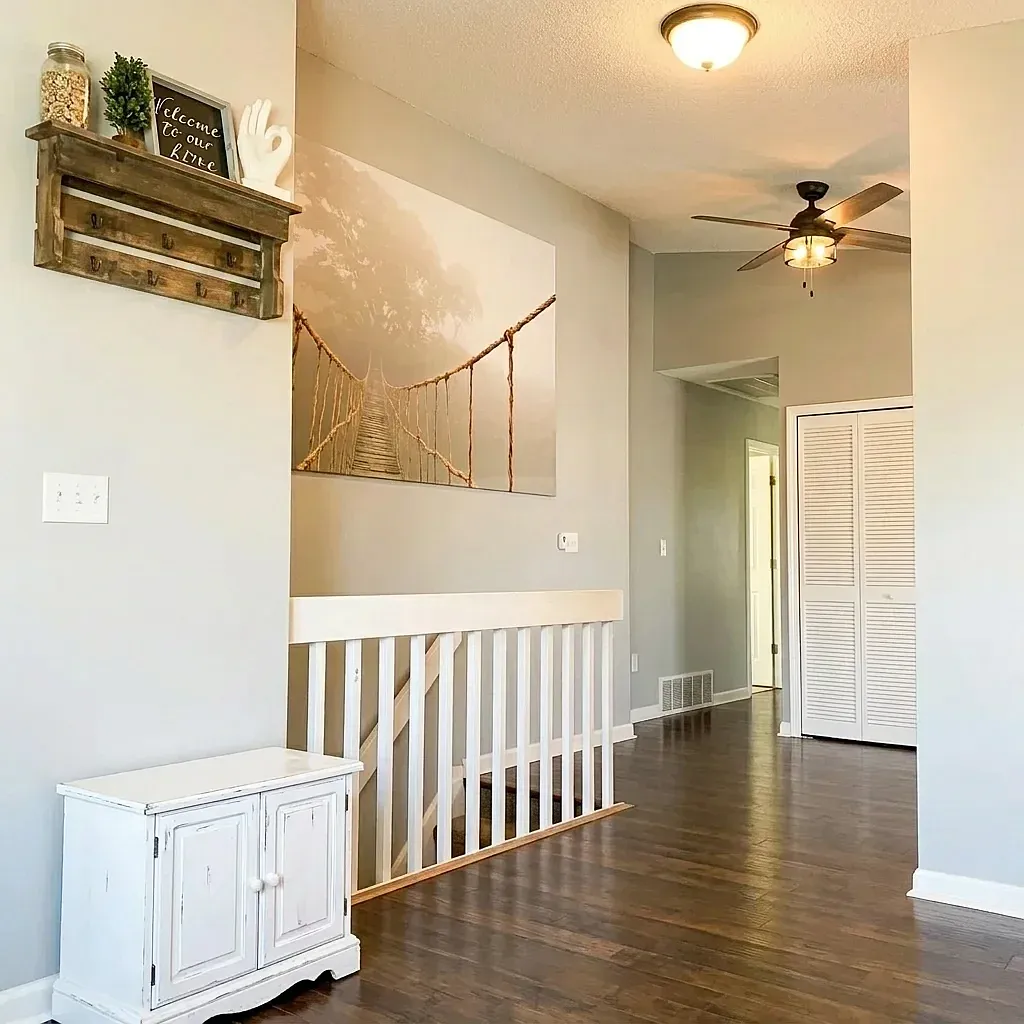 5 bed, 1656 sqft, $575 — Photo 4