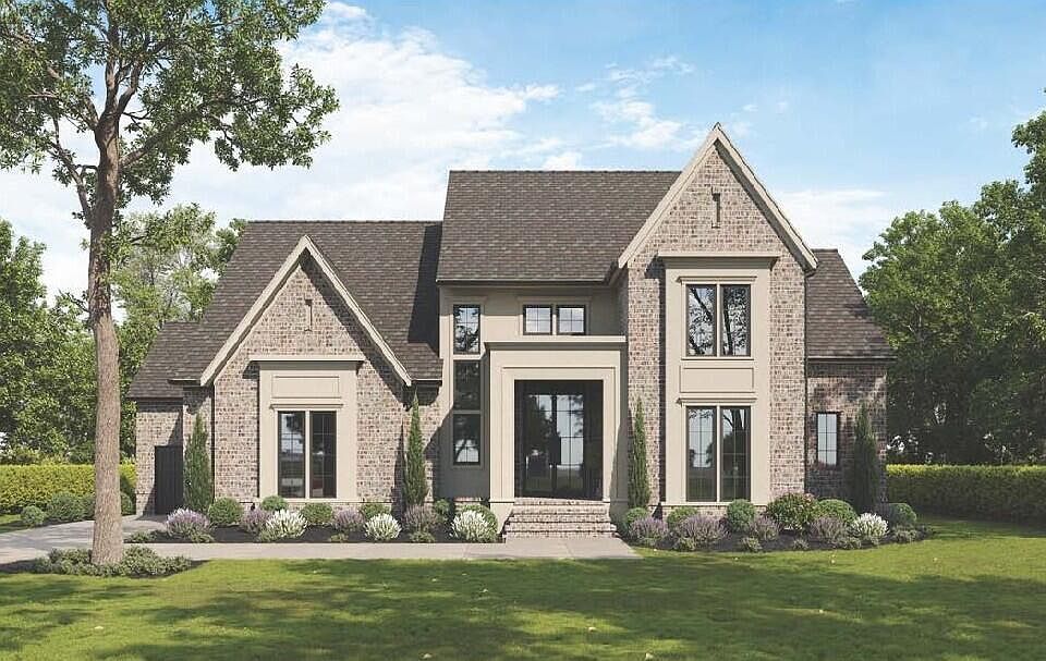 1st image of 1205 Glen Eden Dr