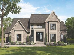 1205 Glen Eden Dr, Raleigh, NC 27612