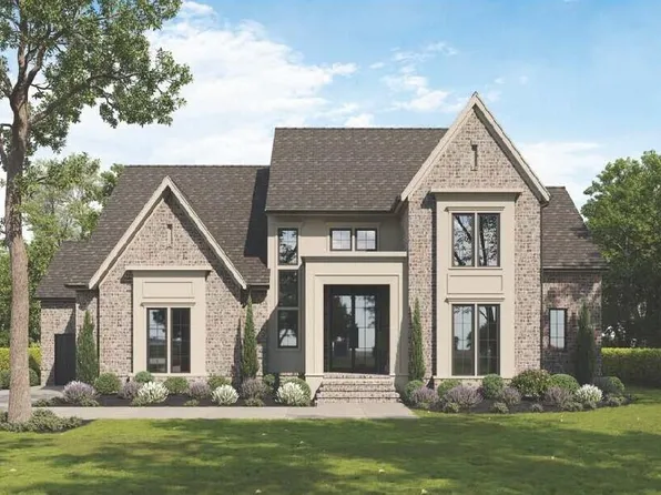 1205 Glen Eden Dr, Raleigh, NC 27612