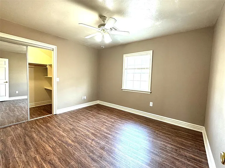 2937 Pioneer Ave — Photo 15