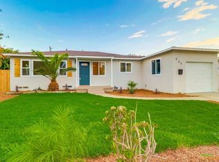 555 Calla Ave, Imperial Beach, CA 91932