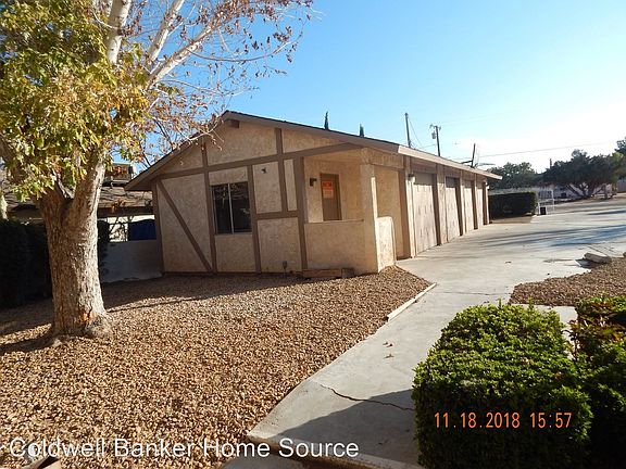 4th image of 16000 Olive St APT 1