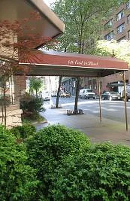 Sold by Corcoran | media 5