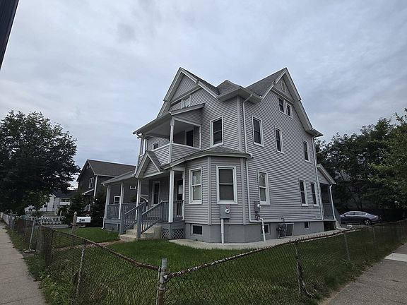 2nd image of 246 Walnut St
