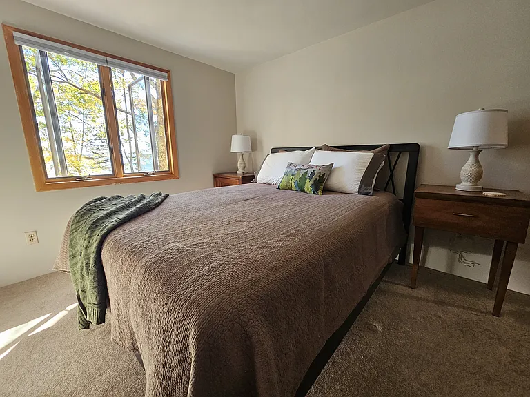120 Mountain View Dr — Photo 23