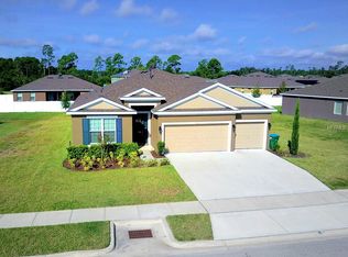 1423 Avila Ave, Deltona, FL 32725