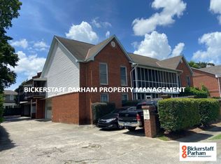 1219 Forest Ave APT 12, Columbus, GA 31906