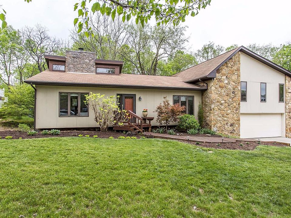 1st image of 3412 Grasmere Dr
