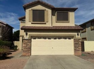 11360 W Yavapai Street, Avondale, AZ 85323