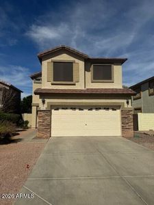 11360 W Yavapai Street, Avondale, AZ, 85323
