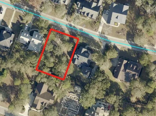 6223 Pebble Shore Lane, Southport, NC 28461