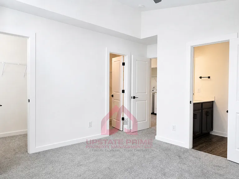 1455 Darrowby Way — Photo 22