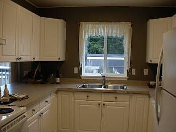 2nd image of 3360 Northwest Ave APT 201