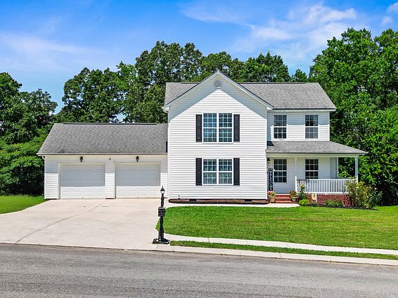 2nd image of 170 Battle Bluff Dr