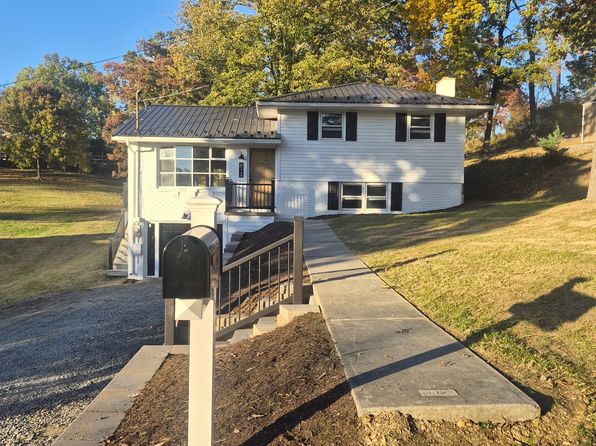 812 Rayne Dr