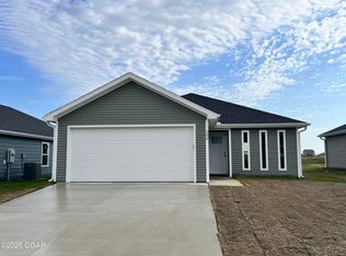 200 Eagle Edge, Duenweg, MO 64841