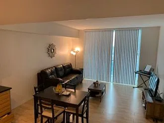 Building Photo - 951 Brickell Ave #1109