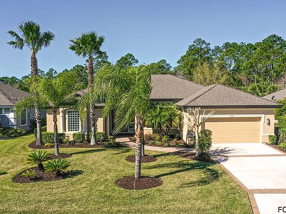 3rd image of 1023 Stone Lake Dr