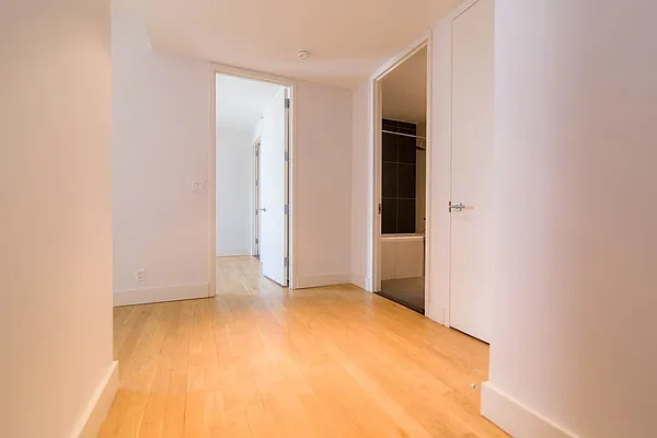 Rented by Garden Management | media 33