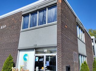839 E Market St SUITE 108, Akron, OH