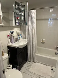 Rented by Joe Gotham LTD