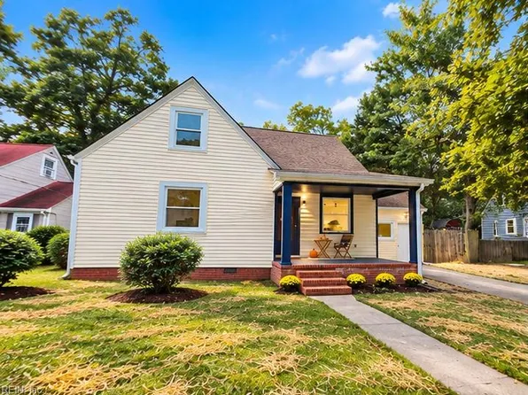 110 Hull St, Newport News, VA 23601