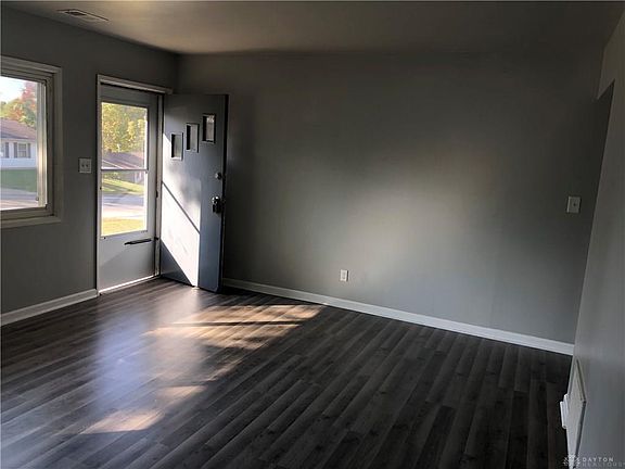 2nd image of 19 W Garland Ave