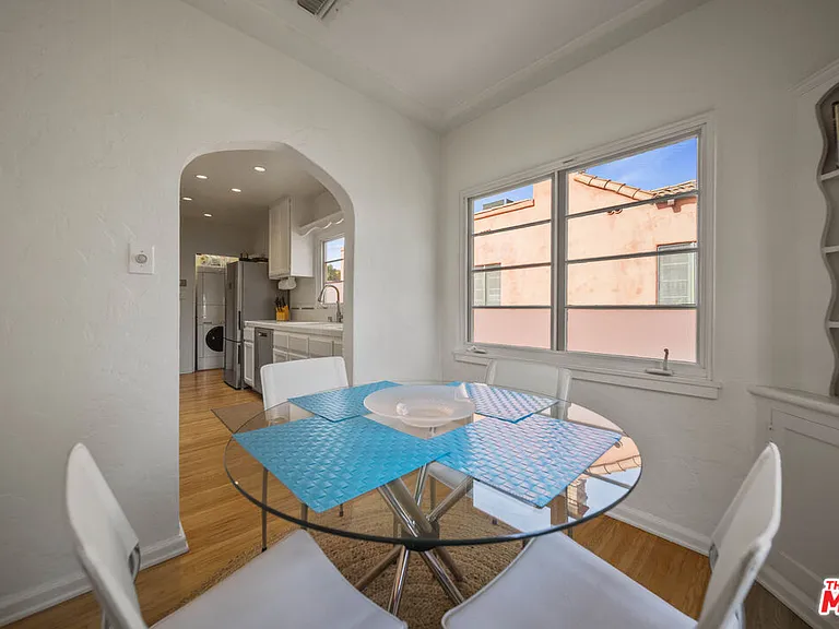 837 N Harper Ave — Photo 13