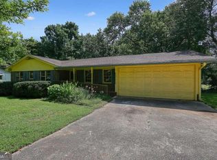 4635 Hicks Rd SW, Mableton, GA 30126