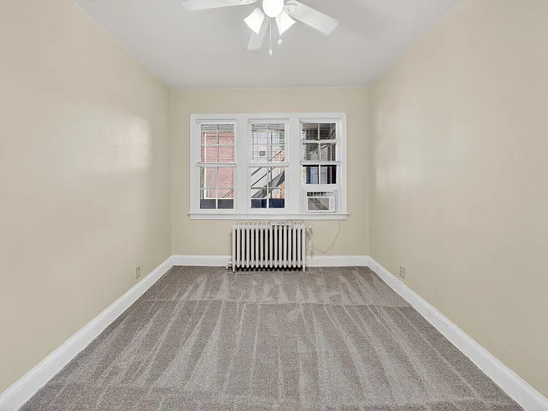 320 Decatur St NW #1 — Photo 9