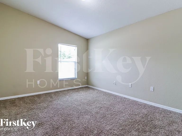 175 Kings Pond Ave — Photo 10