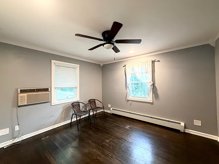 49 Maple Dr #1 — Photo 13