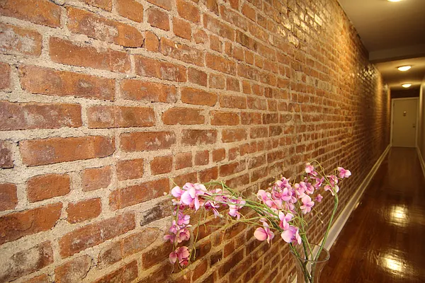 Rented by Sorelle Realty Group, LLC | media 1