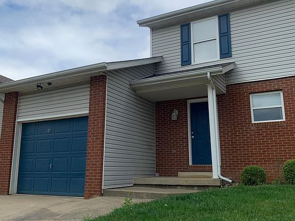 4th image of 173 E Willow Ct