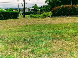 00 Hawi Rd, Hawi, HI 96719