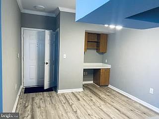 3rd image of 19611 Galway Bay Cir APT 302