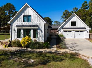 13 Joseph Ln, Cave City, AR 72521