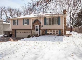 3007 Shaffer St, Manhattan, KS 66503