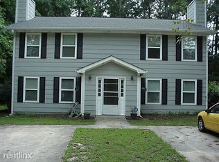 131 Valleywood Rd, Tyrone, GA 30290