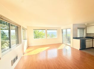 2150 6th Ave N #101, Seattle, WA 98109