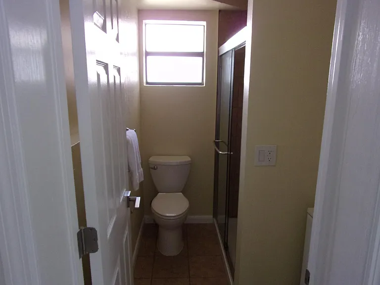 101 Caloosa St #3 — Photo 13