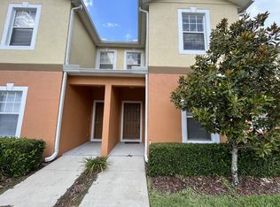 4178 Shade Tree Ln, Lakeland, FL 33812